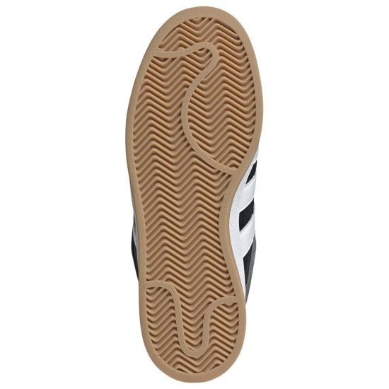 Adidas Campus 00s Beta
